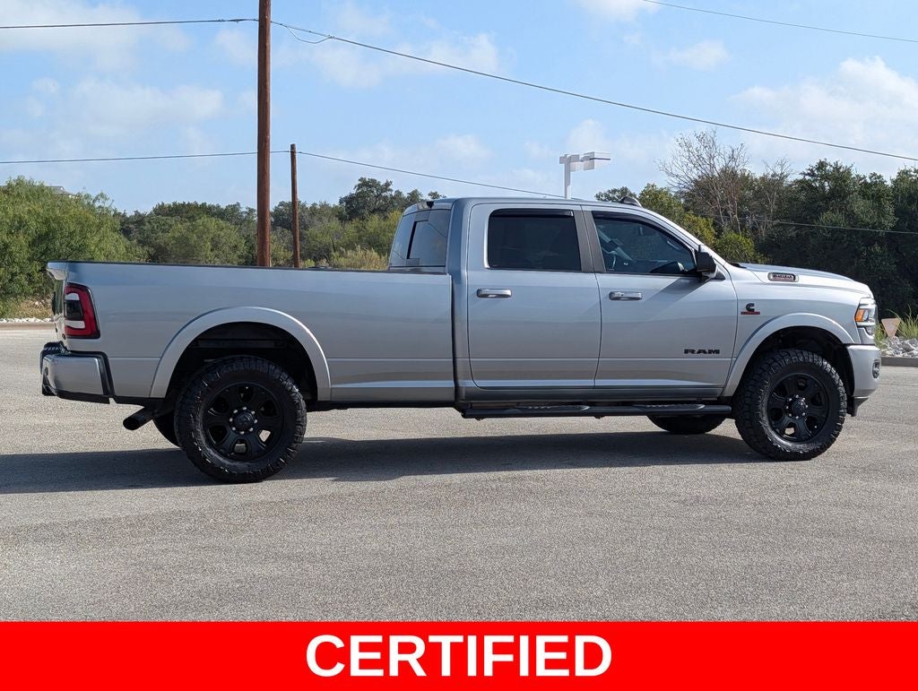 ram ram 3500 pickup 2021 3C63R3JL7MG666505 image ram ram 3500 pickup 2021 3C63R3JL7MG666505 image